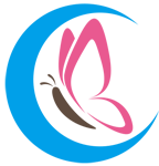 4008云顶集团(中国)有限公司-官方网站